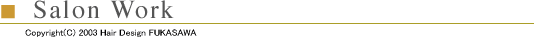 T[N